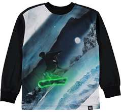 Risci T-shirts & Tops